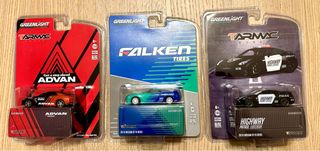 （分類：）位於 。 由 foolmetaljacky 提交（商品編號 1269637212，圖片 1）。簡介： 。