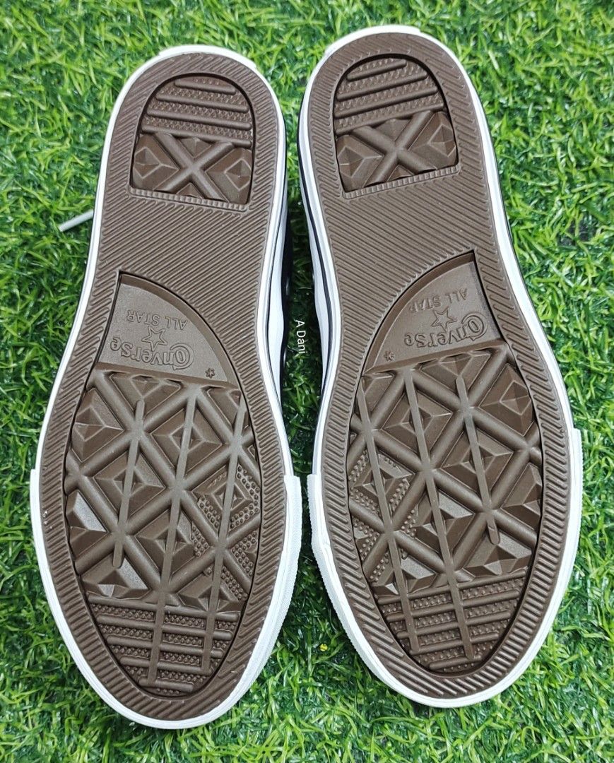 Converse 50 94 discount