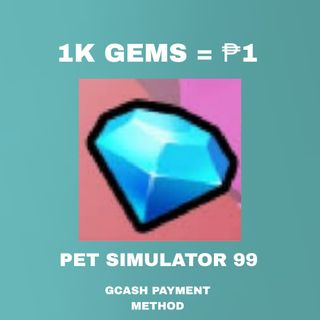 Balloon Hoverboard Value in Pet Simulator 99: Best Gem Price
