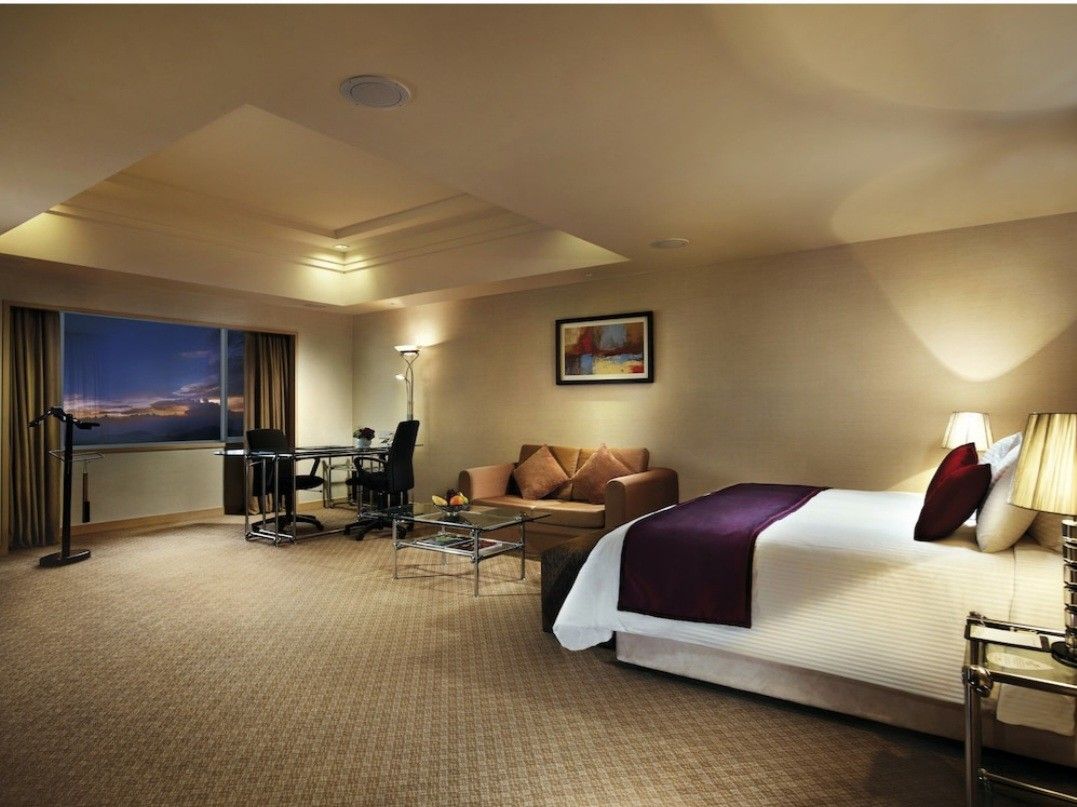 1st Jan Genting Highlands, Tickets & Vouchers, Local Attractions and