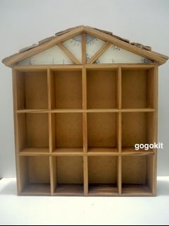 （分類：）位於 。 由 gogokit 提交（商品編號 1269632540，圖片 1）。簡介： 。