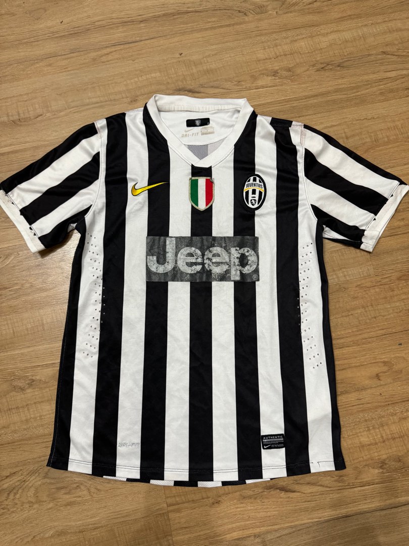 Juventus jersey 2014 best sale