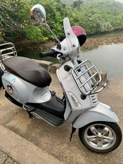 （分類：）位於 。 由 pyuen 提交（商品編號 1269587558，圖片 1）。簡介： 。