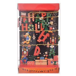 （分類：）位於 。 由 kkistore 提交（商品編號 1269499397，圖片 1）。簡介： 。