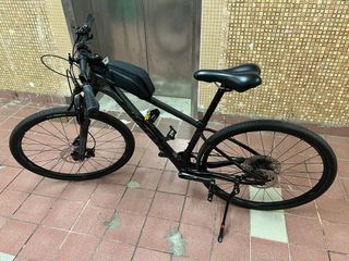 （分類：）位於 。 由 alanlun123 提交（商品編號 1269633571，圖片 1）。簡介： 。