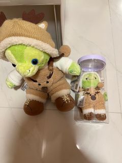 （分類：）位於 。 由 cgetier. 提交（商品編號 1269606536，圖片 1）。簡介： 。