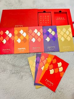（分類：）位於 。 由 buluuu 提交（商品編號 1269665005，圖片 1）。簡介： 。
