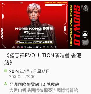 （分類：）位於 。 由 toby0222 提交（商品編號 1269685243，圖片 1）。簡介： 。