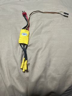 (Category: ) located in . Submitted by Solid3DPrints (Listing ID 1269621391, Image 1). Description: .