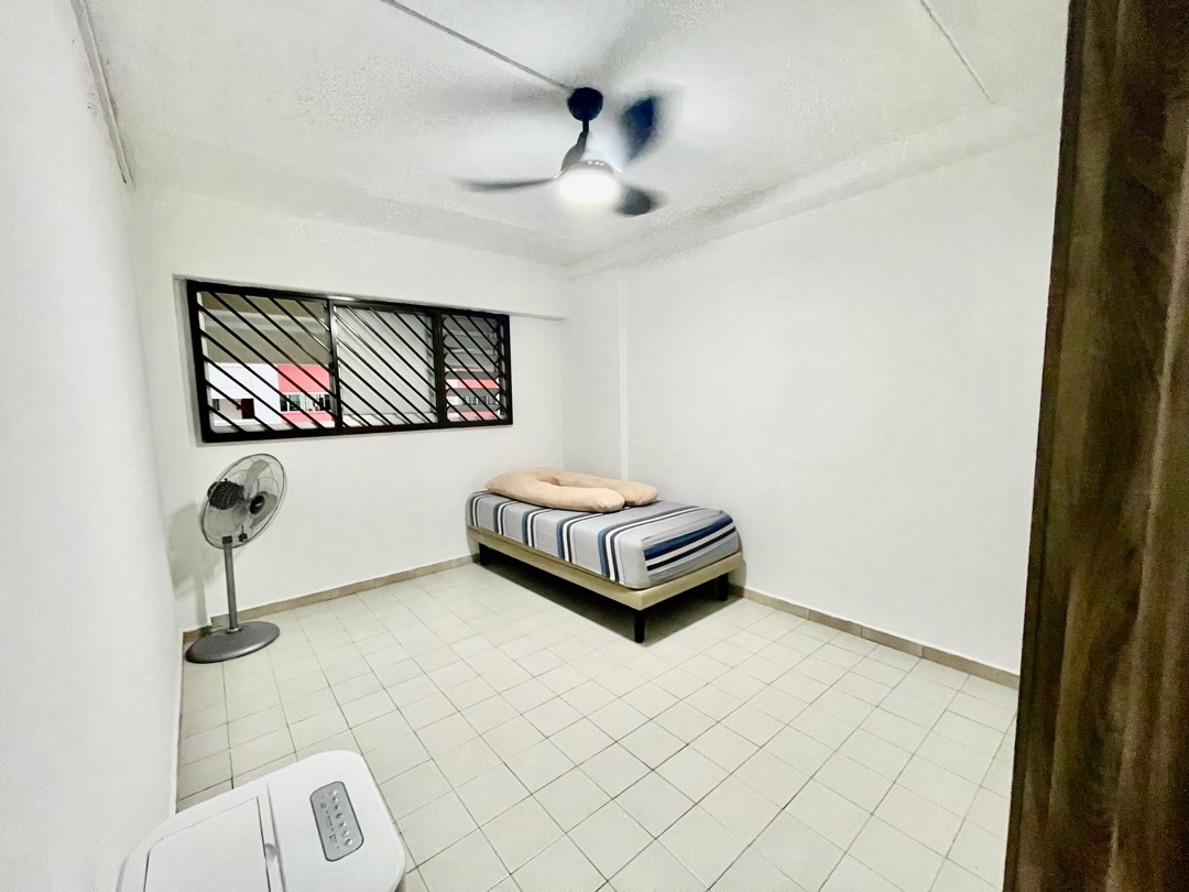 (Category: ) located in . Submitted by propbuddy (Listing ID 1269606579, Image 1). Description: .