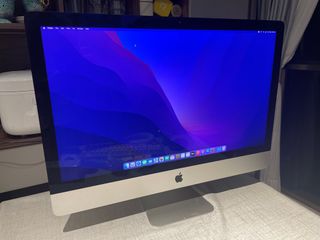（分類：）位於 。 由 pontoshui 提交（商品編號 1269603142，圖片 1）。簡介： 。