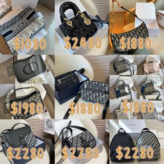 （分類：）位於 。 由 Ko.shop 提交（商品編號 1220784555，圖片 1）。簡介： 。