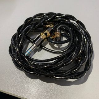 （分類：）位於 。 由 UncleManGo 提交（商品編號 1269634693，圖片 1）。簡介： 。