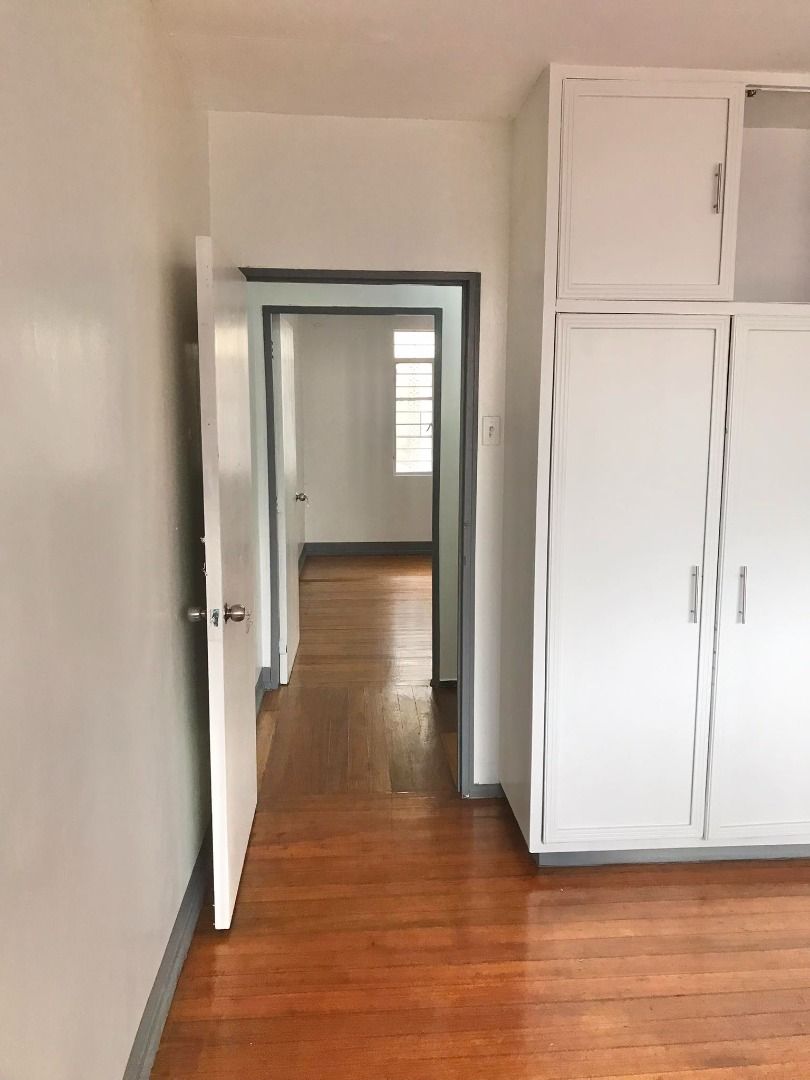 2 Bedroom Apartment for Rent in Kamias, Quezon City, Property, Rentals