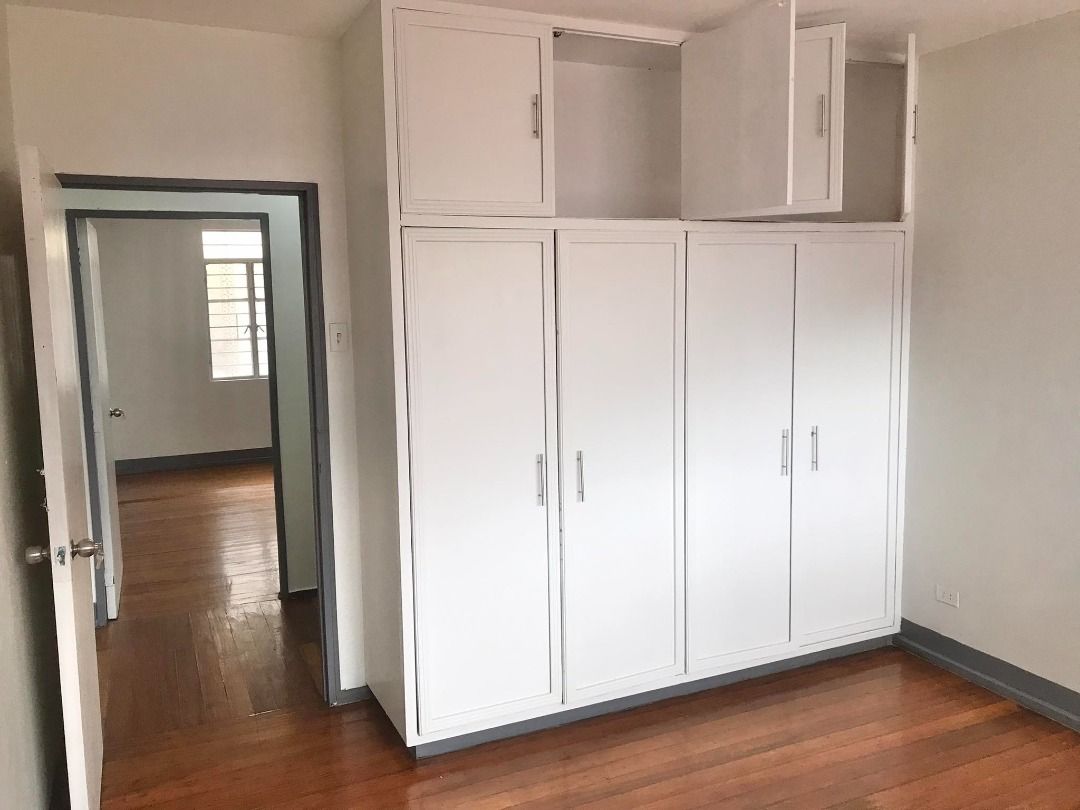 2 Bedroom Apartment for Rent in Kamias, Quezon City, Property, Rentals