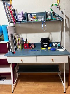 (Category: ) located in . Submitted by irenemoira (Listing ID 1269649778, Image 1). Description: .