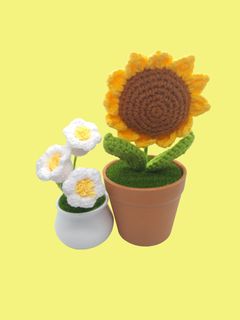 (Category: ) located in . Submitted by calm_crafts (Listing ID 1268099223, Image 1). Description: .