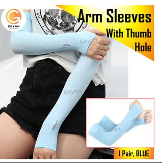 (Category: ) located in . Submitted by geyansg (Listing ID 1269552457, Image 1). Description: .