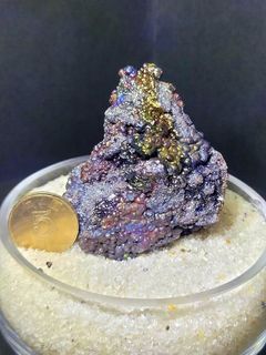 （分類：）位於 。 由 yanyancyy 提交（商品編號 1269583139，圖片 1）。簡介： 。