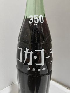 （分類：）位於 。 由 oddbird_d426c5 提交（商品編號 1269677163，圖片 1）。簡介： 。