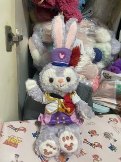 （分類：）位於 。 由 pegg66 提交（商品編號 1269668100，圖片 1）。簡介： 。