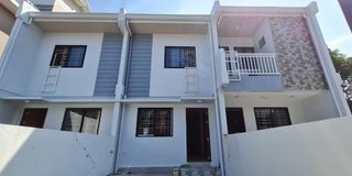3BR House / Apartment for Rent in Guitnang Bayan, San Mateo, Rizal