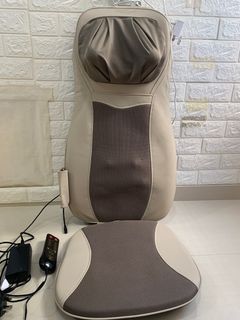 （分類：）位於 。 由 agaonimfa16 提交（商品編號 1269542373，圖片 1）。簡介： 。