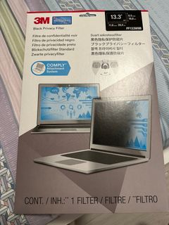 （分類：）位於 。 由 catlovedog 提交（商品編號 1269657296，圖片 1）。簡介： 。