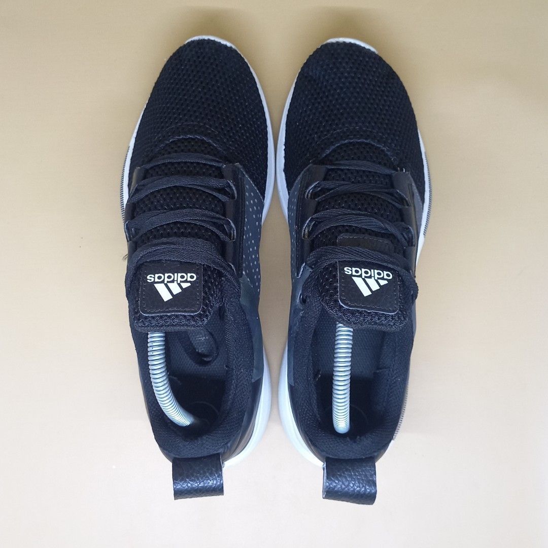 Adidas madoru 2 m mint sale