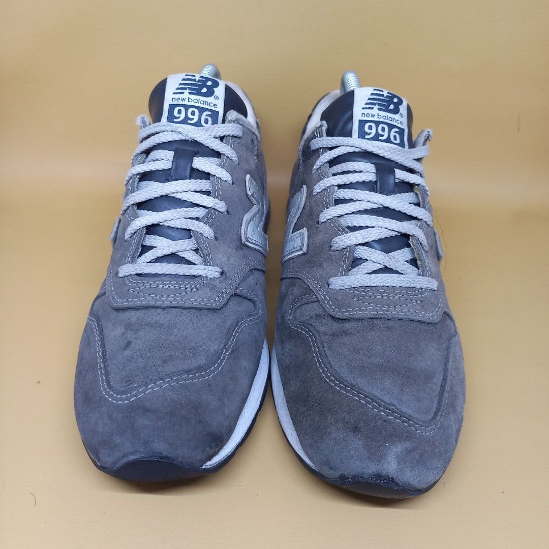 New balance 996 hotsell 41.5