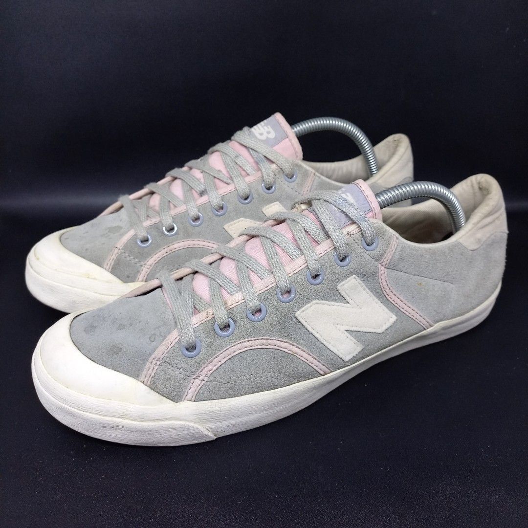 New best sale balance 134