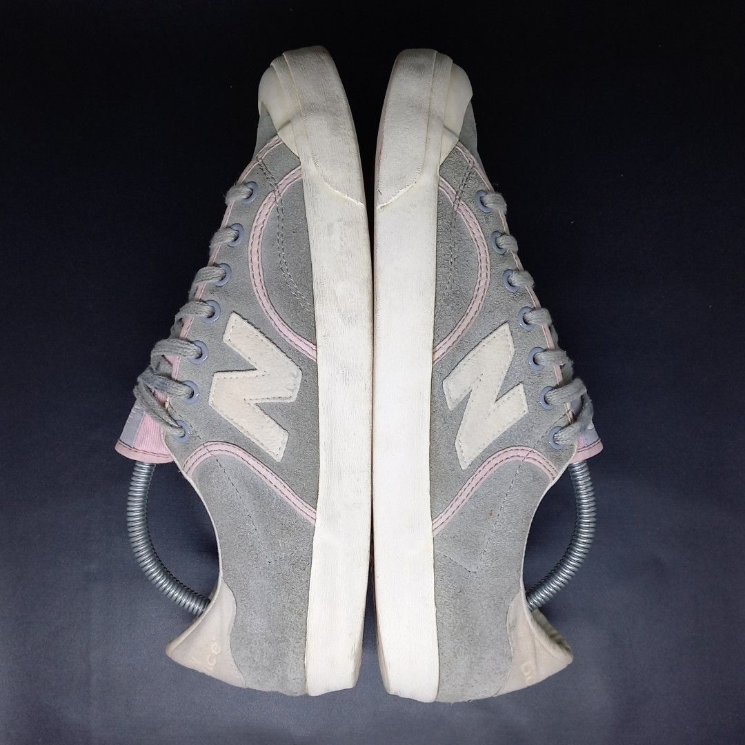 New balance outlet 134
