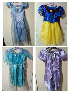 (Category: ) located in . Submitted by euniquecollection (Listing ID 1269665751, Image 1). Description: .