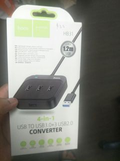 (Category: ) located in . Submitted by adiamri (Listing ID 1269581255, Image 1). Description: .
