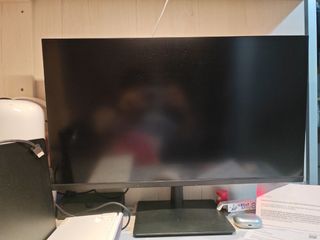 （分類：）位於 。 由 LeopardGor 提交（商品編號 1266793069，圖片 1）。簡介： 。