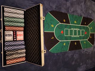 （分類：）位於 。 由 br14nl 提交（商品編號 1269672762，圖片 1）。簡介： 。