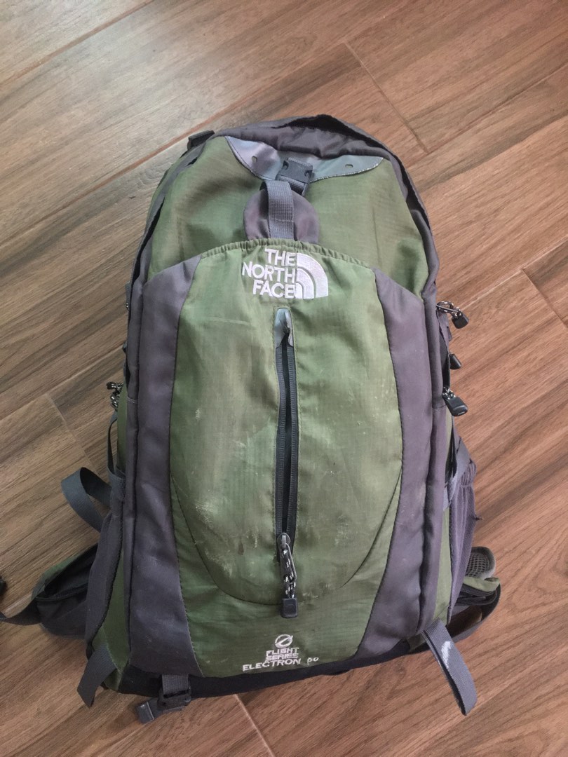 north face electron 50 backpack Women's The Trail Lite Reef Waters/Blue Coral The Phantom 50 features a streamlined design and is ultralight to help you bring along the essentials on a on Mochila para montaa /
