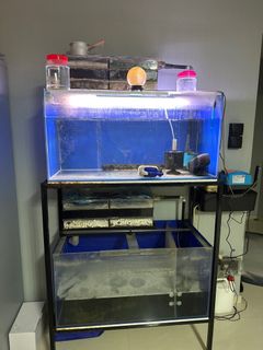 (Category: ) located in . Submitted by rueang (Listing ID 1269648397, Image 1). Description: .