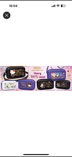 （分類：）位於 。 由 productshare 提交（商品編號 1269560529，圖片 1）。簡介： 。