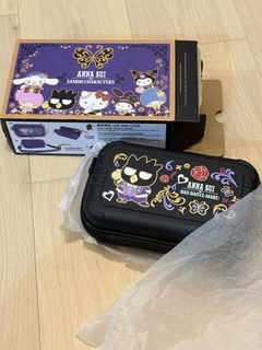 （分類：）位於 。 由 irenevk 提交（商品編號 1269620088，圖片 1）。簡介： 。