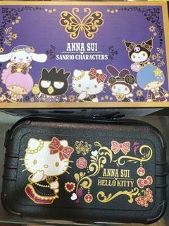 （分類：）位於 。 由 yellowpunk 提交（商品編號 1269324080，圖片 1）。簡介： 。