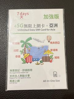 （分類：）位於 。 由 david_ccf 提交（商品編號 1269613615，圖片 1）。簡介： 。