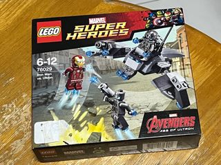 (Category: ) located in . Submitted by gadget.matches (Listing ID 1269656918, Image 1). Description: .