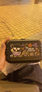 （分類：）位於 。 由 mrremixho 提交（商品編號 1269666694，圖片 1）。簡介： 。