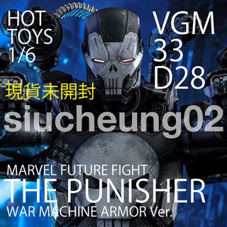 （分類：）位於 。 由 siucheung02 提交（商品編號 1269538538，圖片 1）。簡介： 。