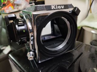 （分類：）位於 。 由 wmphilip 提交（商品編號 1269631828，圖片 1）。簡介： 。