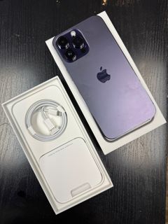 （分類：）位於 。 由 stephen3228 提交（商品編號 1269596621，圖片 1）。簡介： 。