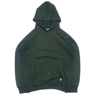 (Kategori: ) berada di . Dikirim oleh ngudirejeki (ID iklan 1269513161, Gambar 1). Deskripsi: .