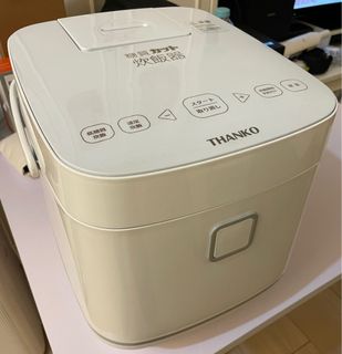 （分類：）位於 。 由 gordonlee129 提交（商品編號 1269541813，圖片 1）。簡介： 。