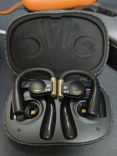 （分類：）位於 。 由 kasing_leung 提交（商品編號 1269655657，圖片 1）。簡介： 。